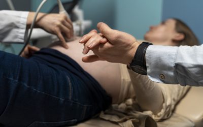IVG et euthanasie : à quoi bon se battre ?
