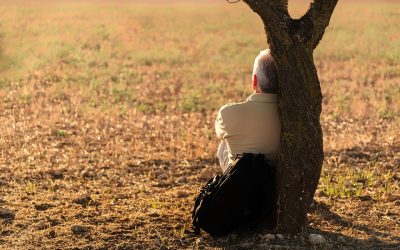 Le rôle du silence dans le leadership