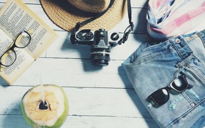 Vacances : et si recharger les batteries, c’était cesser de vouloir les remplir ?
