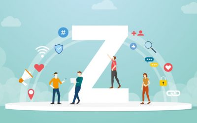 « Il n’y a pas de génération Z ingérable, seulement une éducation à réinventer »