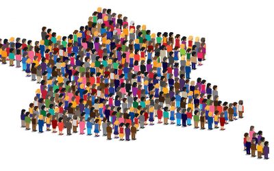 Démographie : et si nous nous mettions en face de nos contradictions ?