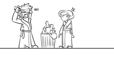 Comment gérer les conflits avec sagesse ?