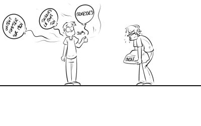 La force de l’engagement